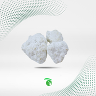 MOONROCKS CBD