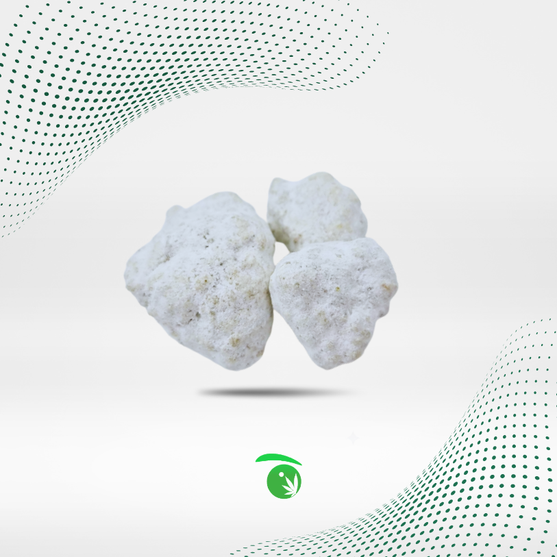 MOONROCKS CBD