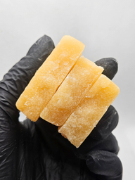 CBD CRYSTAL CRUMBLE