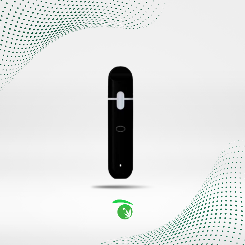 Kundenspezifischer Dual Air Pod