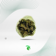 MOONROCKS CBD