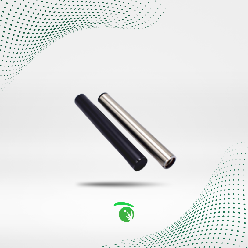 AUTO-DRAW VAPE PEN AKKU M3