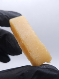 CBD HARIBO CRUMBLE