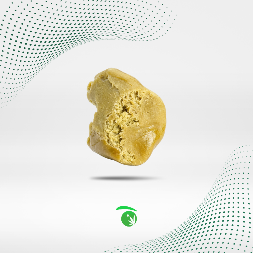 Hachís CBD PIATELLA LIGHT