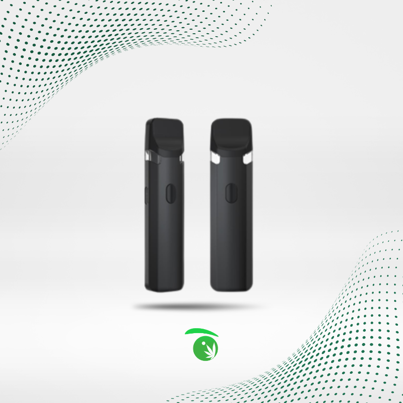 KUNDENSPEZIFISCHER STEALTH POD VAPE