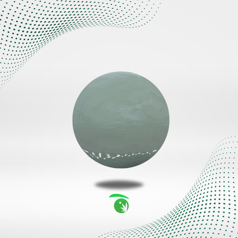 CBD CONDITIONER