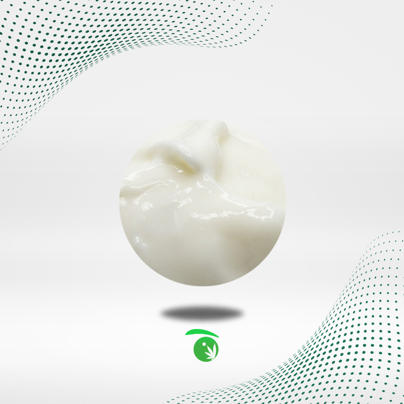 CBD HAND- & KÖRPERCREME