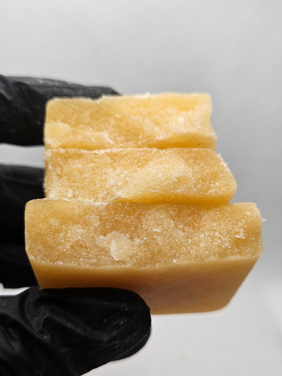 CBD HARIBO CRUMBLE