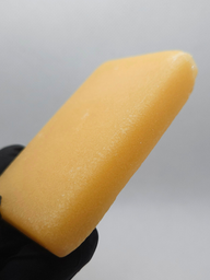 CBD CRYSTAL CRUMBLE