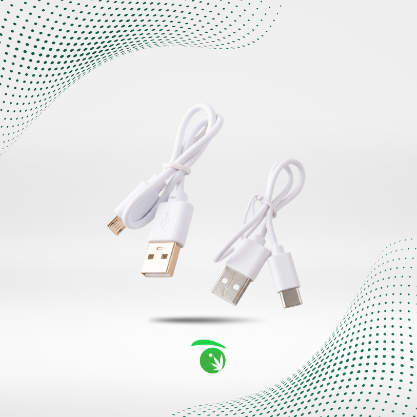 USB CHARGING CABLE