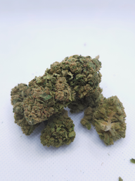 FLEUR DE CBD CALI OCTANE