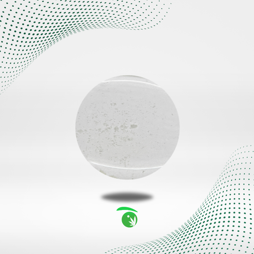 CBD-O - CANNABIDIOL DIACETATE