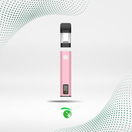 LiveFlow PRO POD
