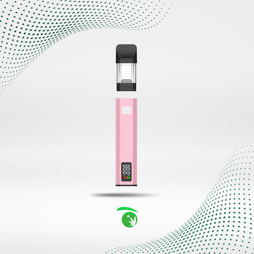 LiveFlow PRO POD