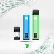 LiveFlow PRO POD