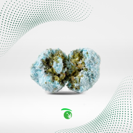 MOONROCKS CBD
