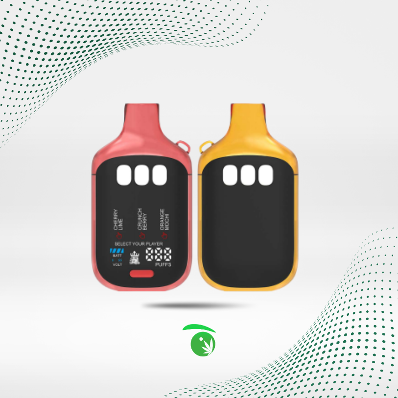 TRIFUSION PRO – THREE CHAMBER DISPOSABLE