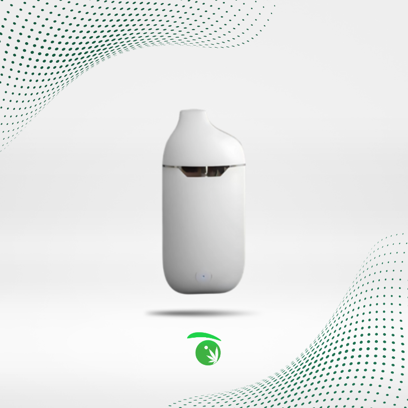 CUSTOM FUSION POD