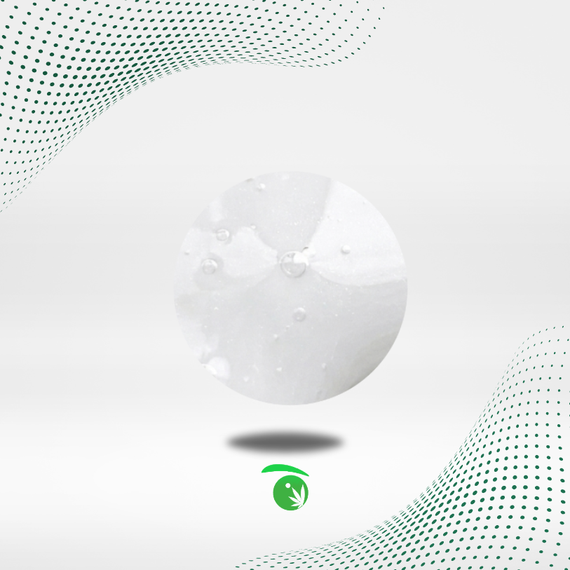 SAVON CBD