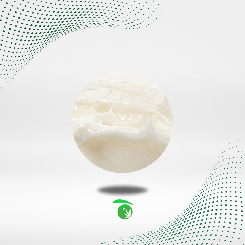 CREMA PROTECTORA DE MANOS CBD