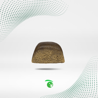 CBD HASH CHARAS
