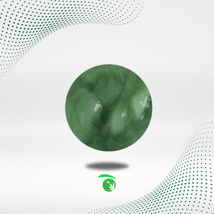 CBD SOOTHING GEL
