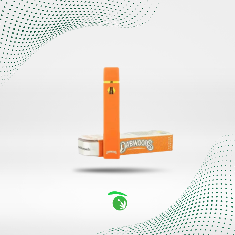 GO DISPOSABLE VAPE