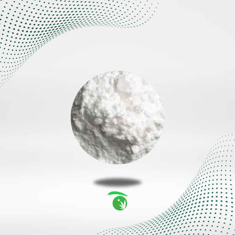 CBDJD ISOLATE