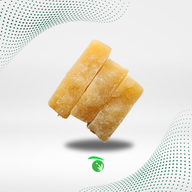 CBD HARIBO CRUMBLE