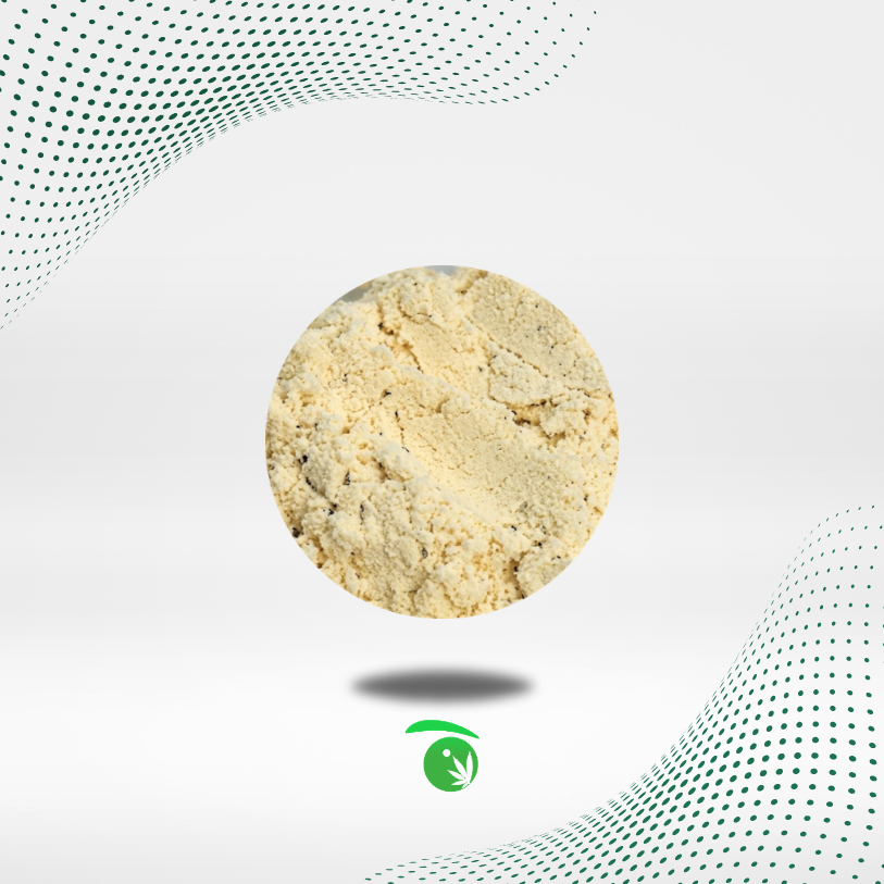 CBG HYDROSOLUBLE
