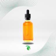 CBD OIL FULL SPECTRUM
