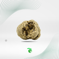 MOONROCKS CBD